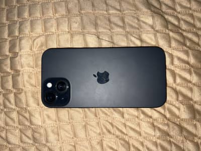 Apple iPhone 15
