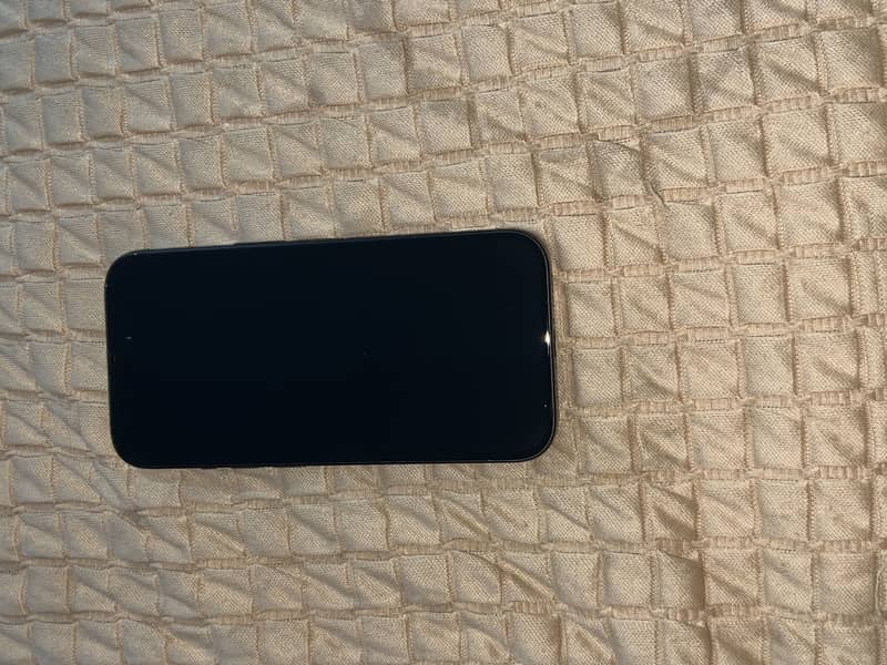 Apple iPhone 15 1