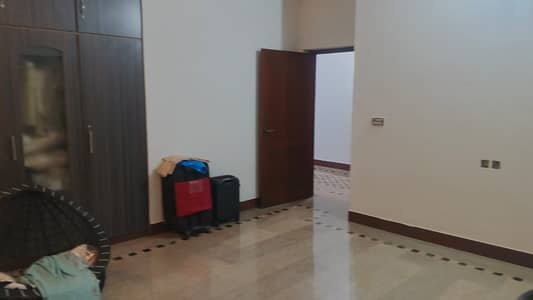 One Room Available in NFC Phase 1
