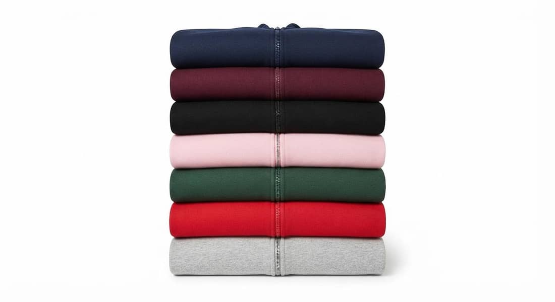 hoodies 0