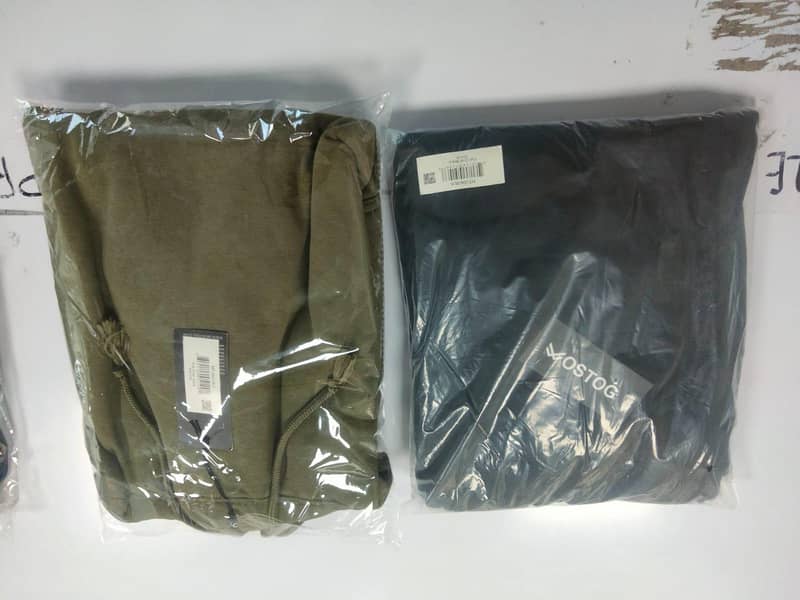 hoodies 1