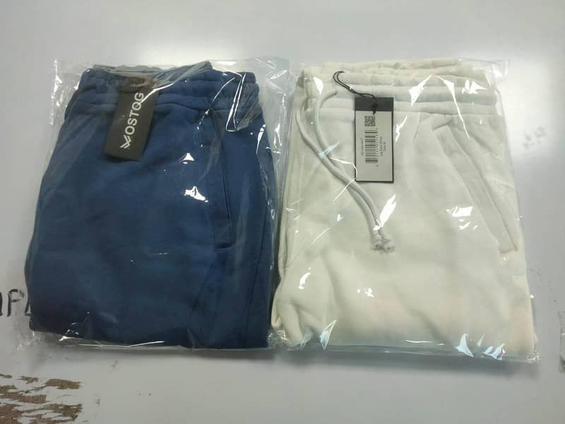 hoodies 3