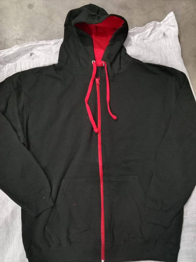 hoodies 6