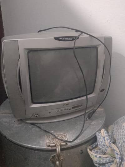 Urgent sale