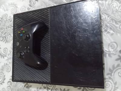 xbox 1 For Sale