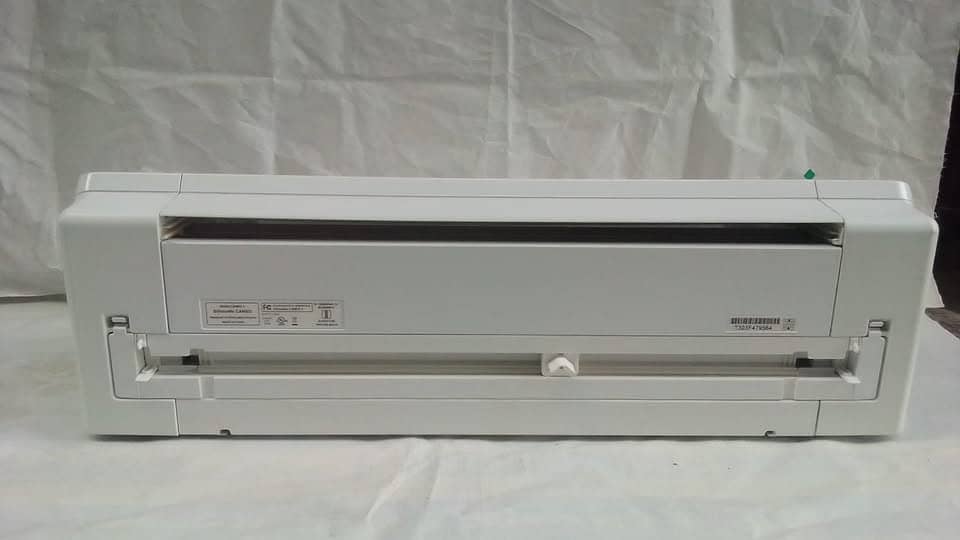 Cameo4 Cutting Plotter 6