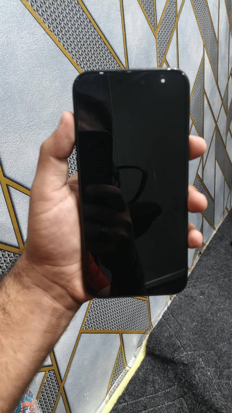 Apple iPhone 15 plus 1