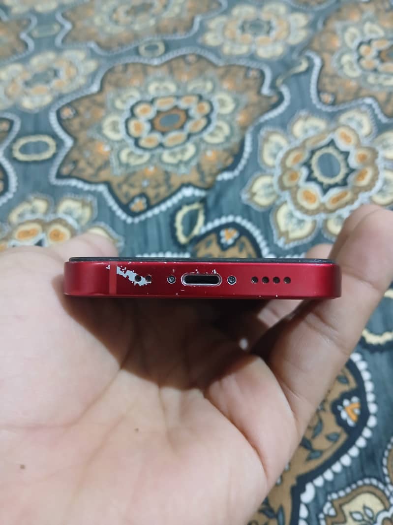 Apple iPhone 13 mini 3