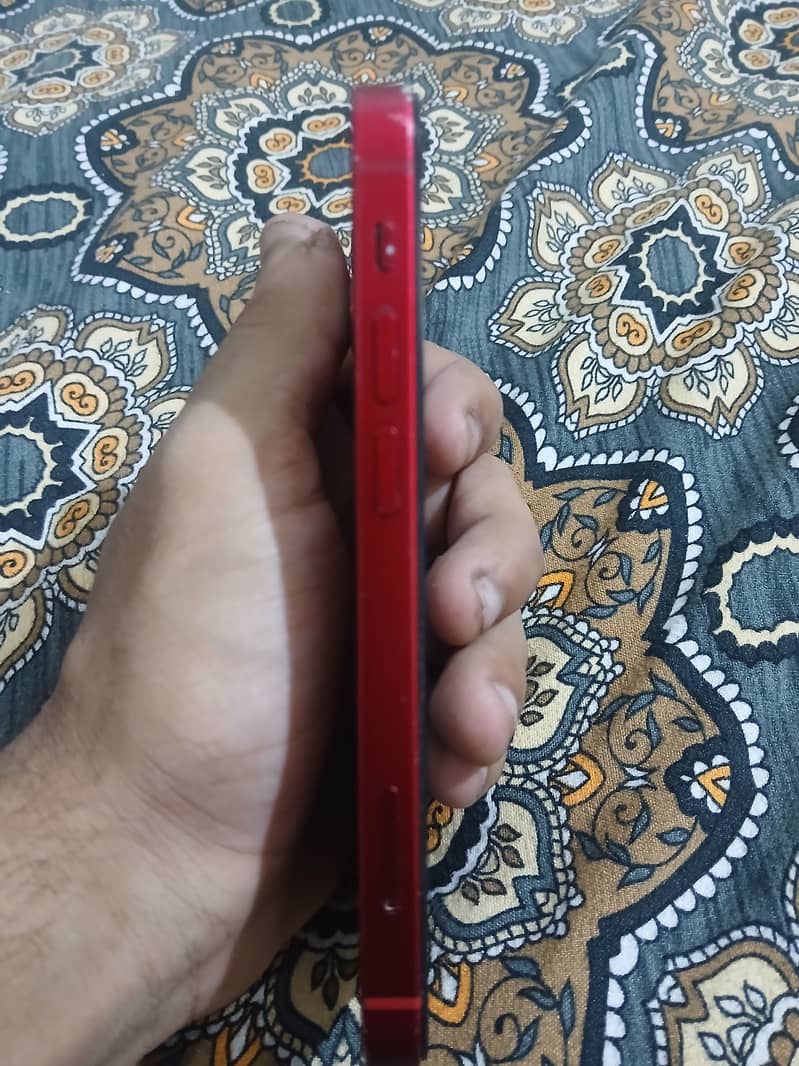 Apple iPhone 13 mini 5