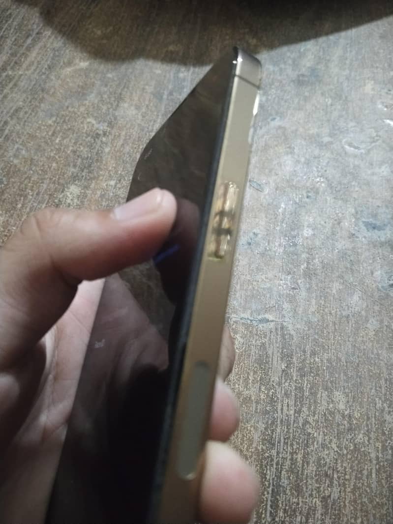Apple iPhone 13 Pro 5