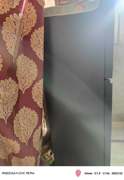 Home use 10/10 condition