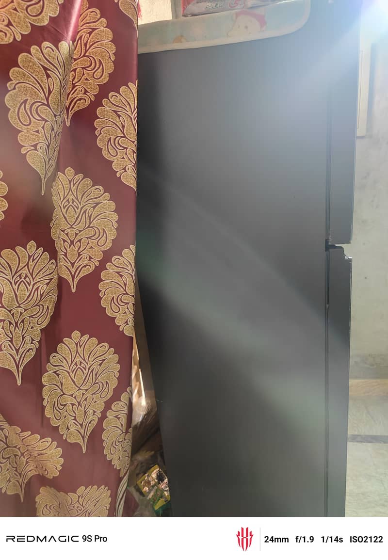 Home use 10/10 condition 0