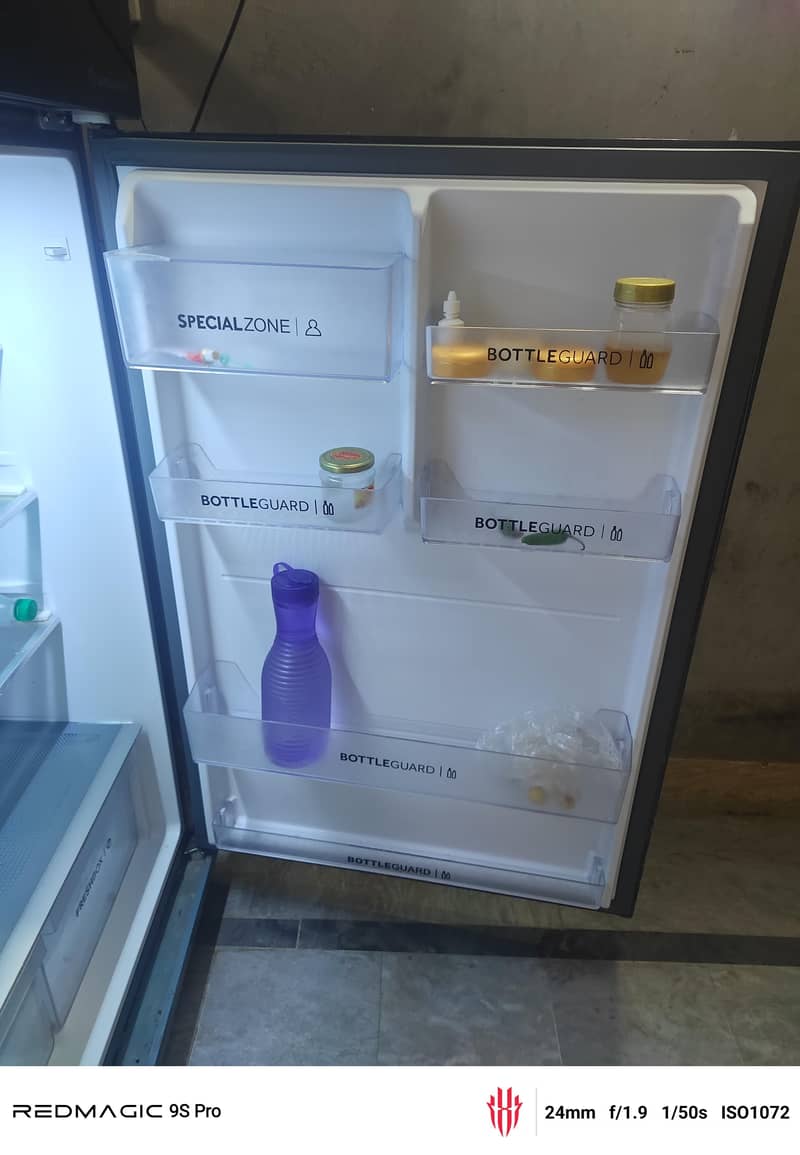Home use 10/10 condition 4