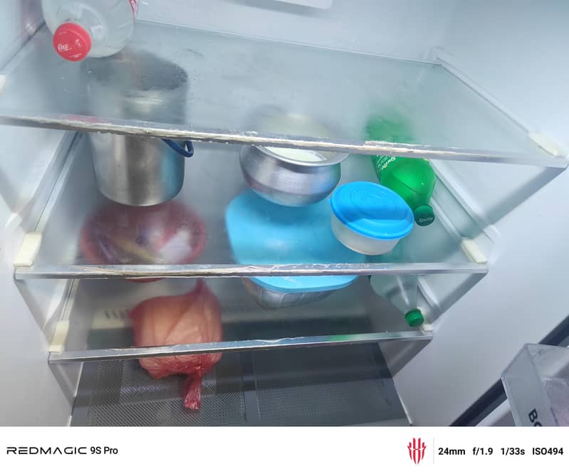 Home use 10/10 condition 5