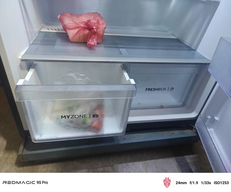 Home use 10/10 condition 6