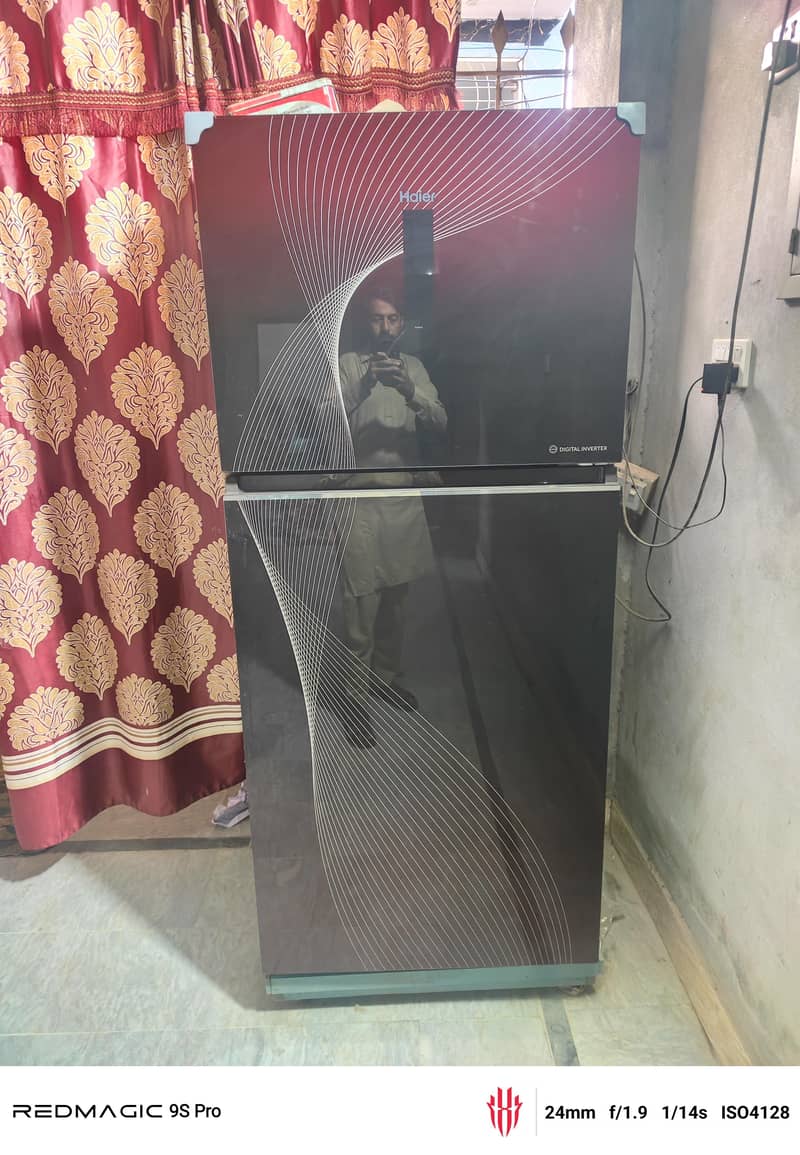 Home use 10/10 condition 7