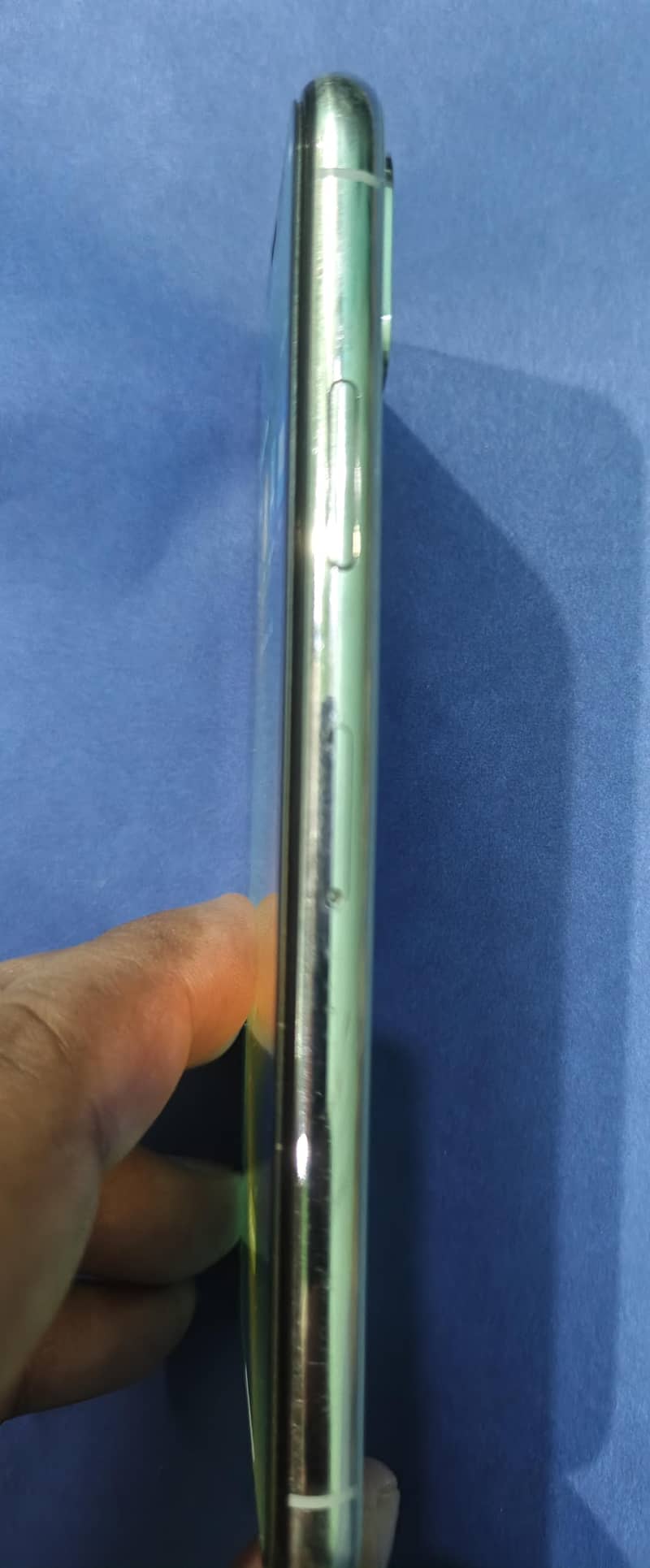 Apple iPhone X 2