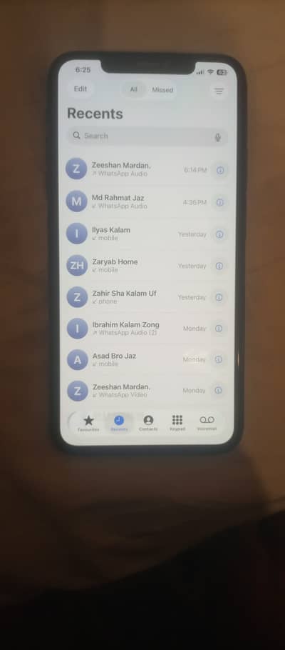 Apple iPhone 11 Pro Max for sell