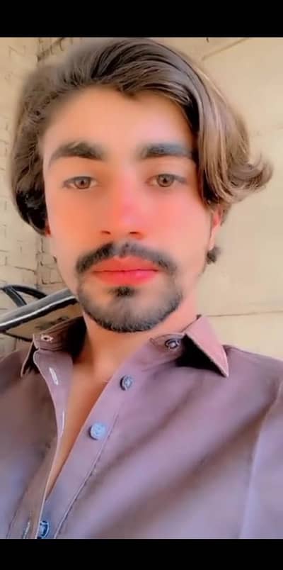 Ghar K Kam K liye emandar maid ki zarorat Hai hydrabad