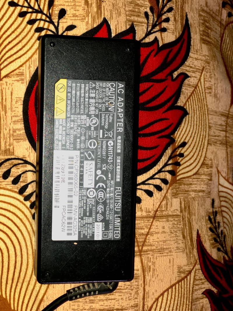 laptop 2