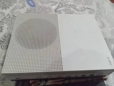 Xbox One S For Sale