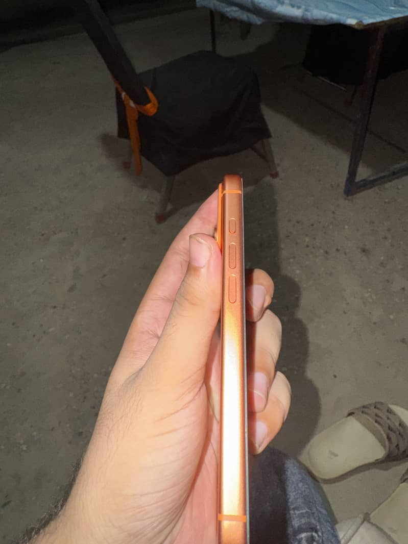 Apple iPhone 17 Pro 3