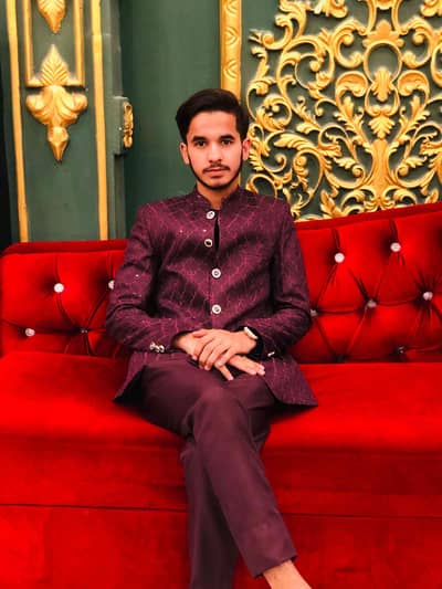 maliktaqi096@gmail.com