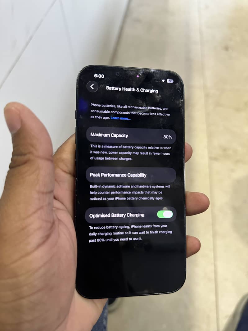 Apple iPhone 13 0