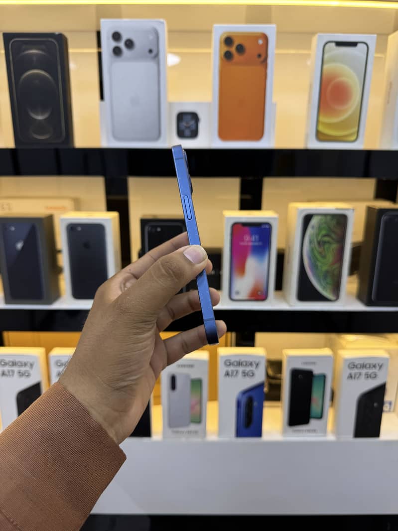 Iphone 13 1