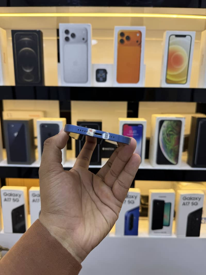 Iphone 13 2