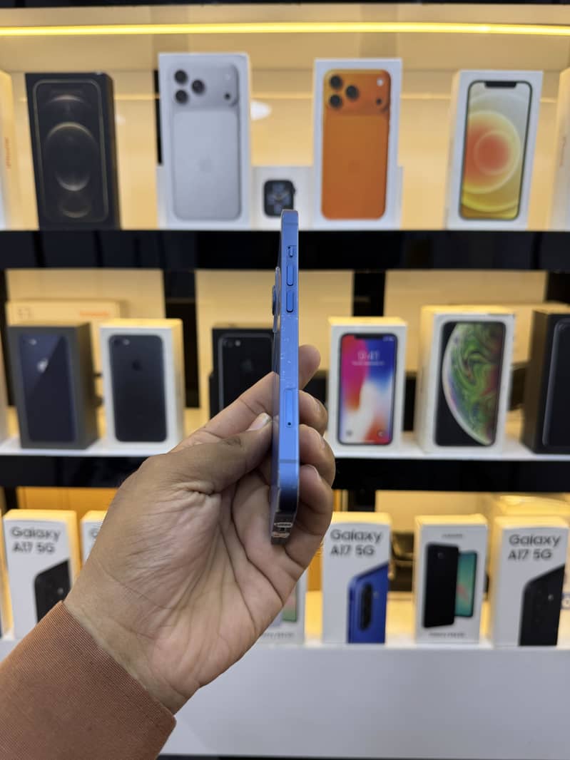 Iphone 13 6