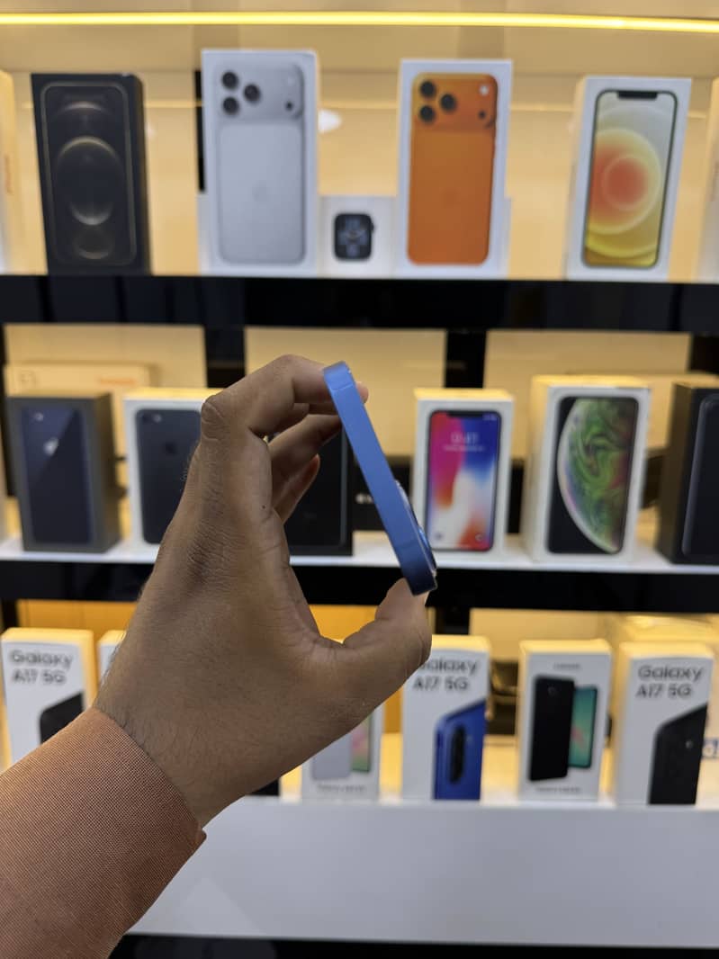 Iphone 13 7