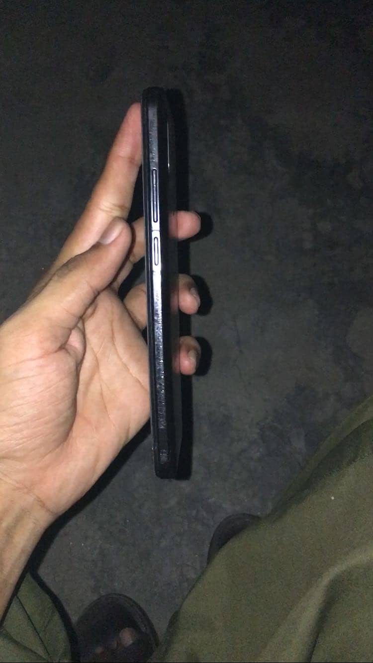Xiaomi Redmi A2 Plus 1
