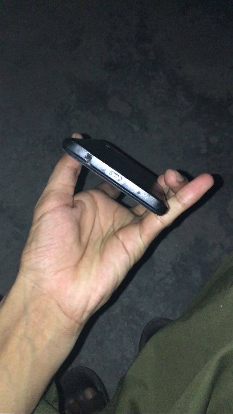 Xiaomi Redmi A2 Plus 3