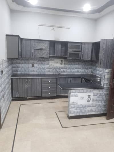 2bed dd ready for shifting