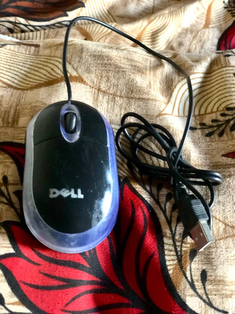 laptop 3