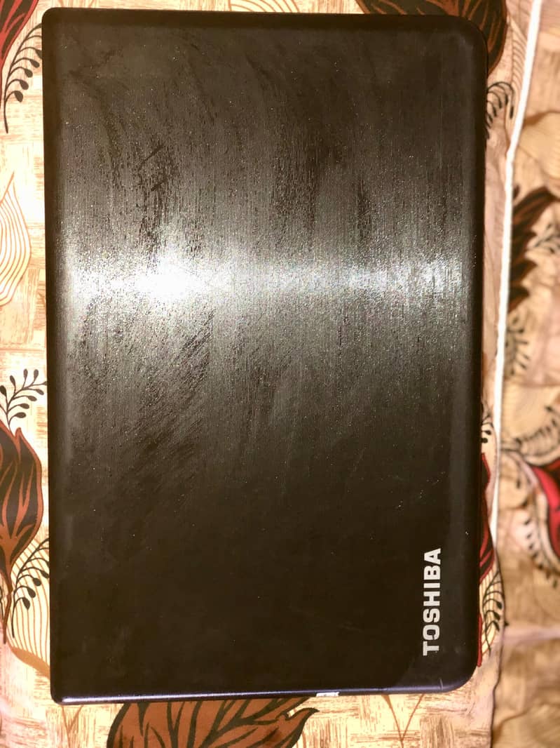 laptop 4