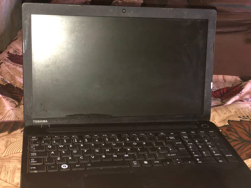 laptop 5