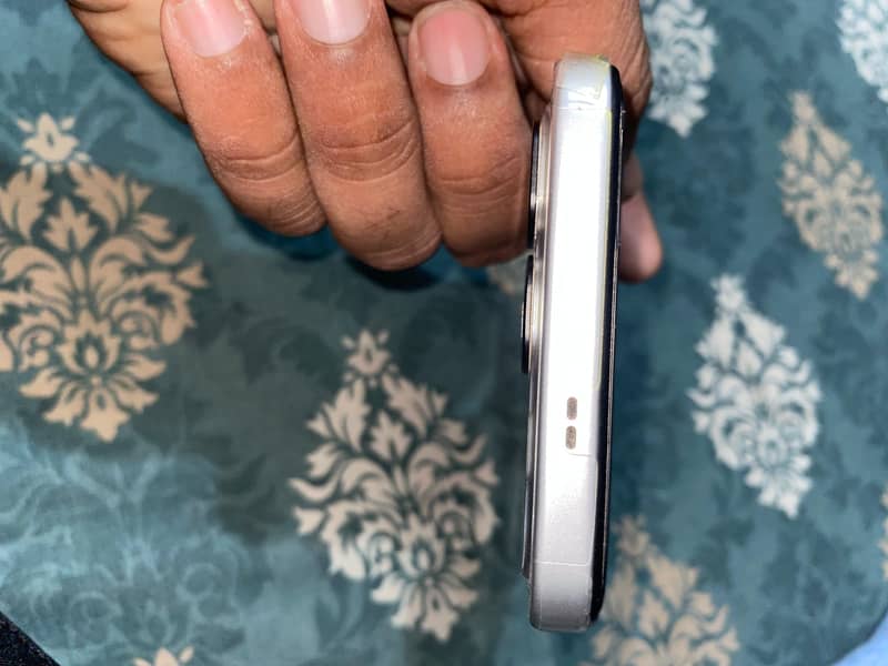 Infinix Smart 10 plus 4