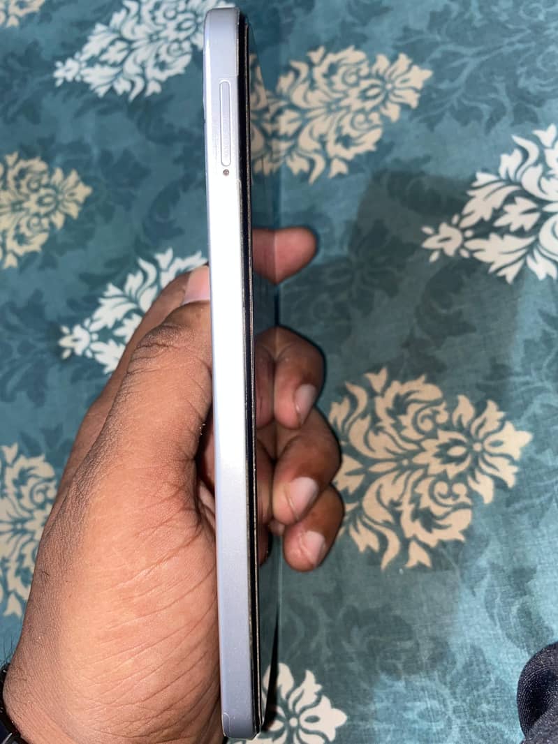 Infinix Smart 10 plus 6