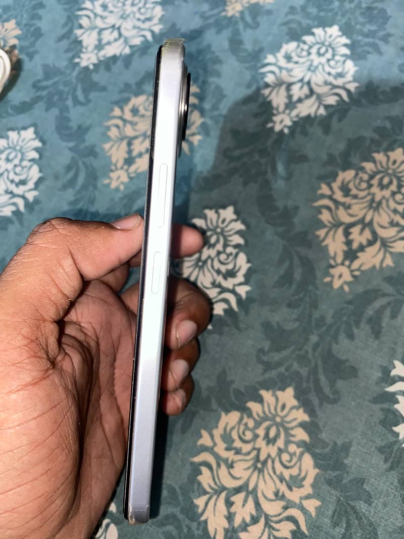 Infinix Smart 10 plus 7