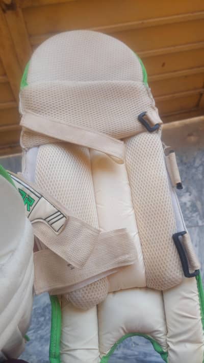 Cricket Kit