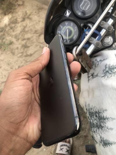 Apple iPhone 11 Pro