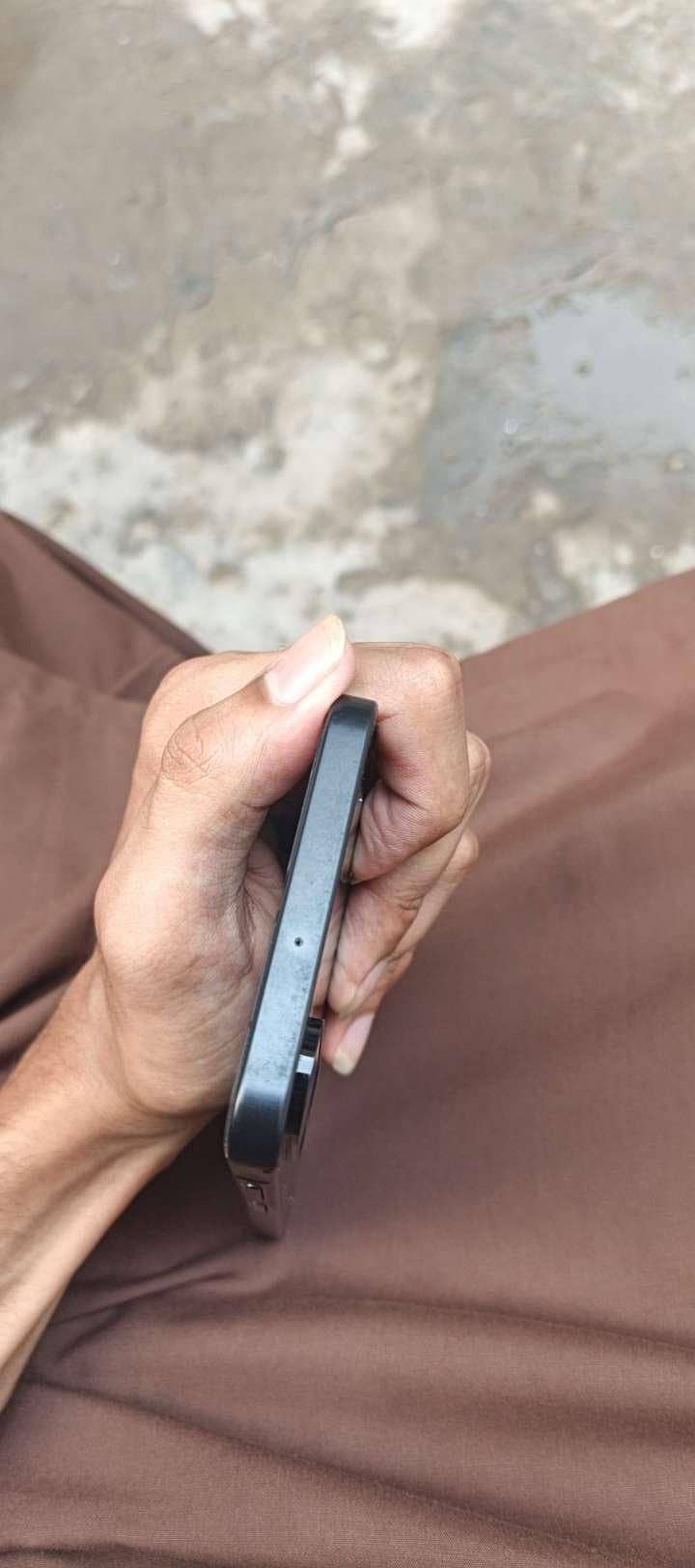 Samsung A17 2