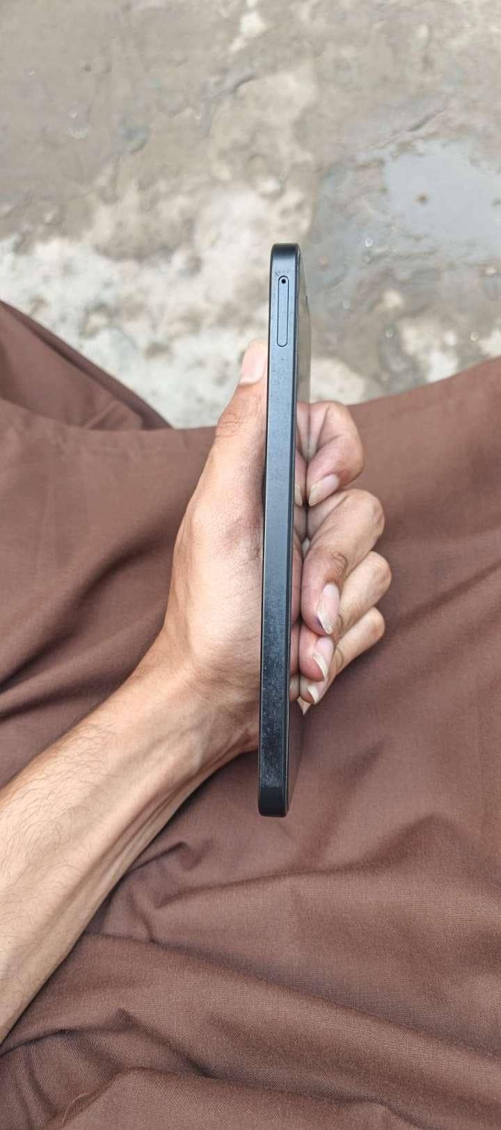 Samsung A17 3