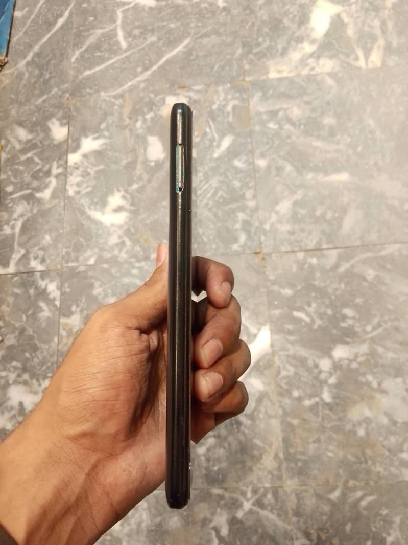 BLU G91 3