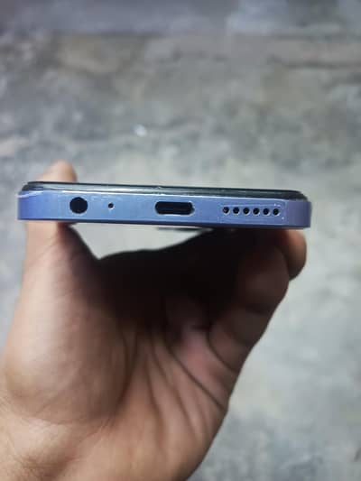 Sparx Neo 7 Plus