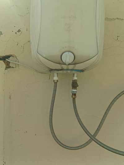 Electric geyser for sale