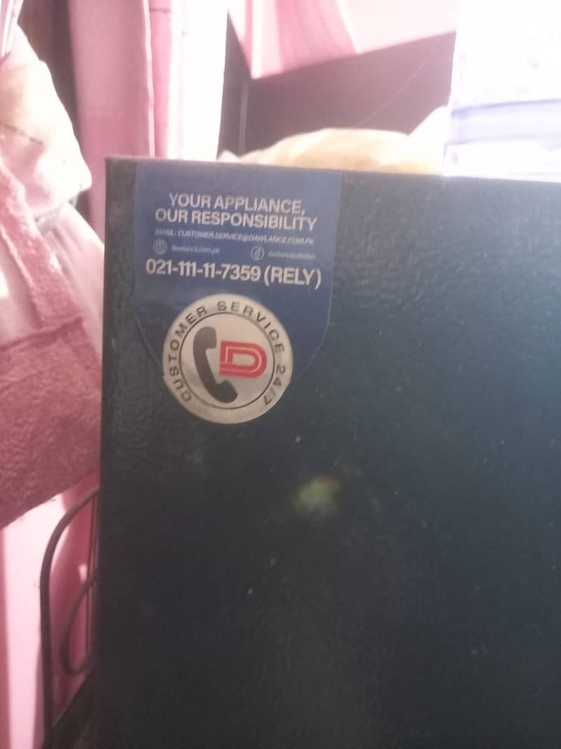 2025 26 3