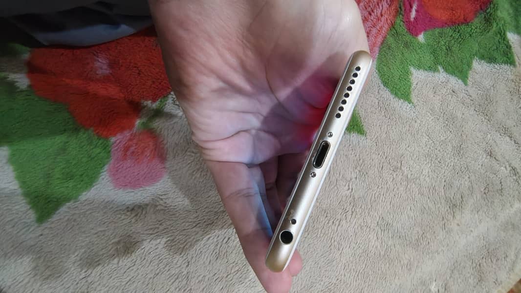 Apple iPhone 6S Plus 13